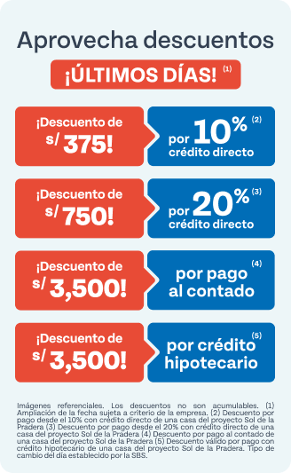 Casas chimbote Casas chimbote