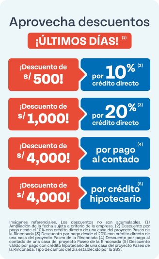 Casas piura Casas piura