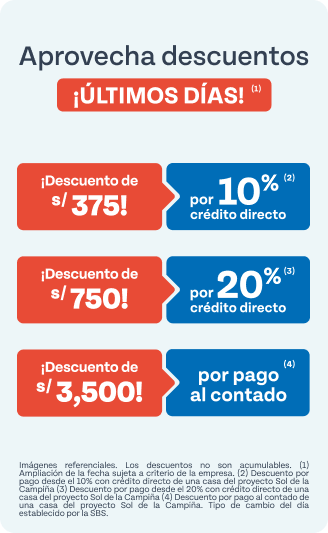 casas lotes casas lotes