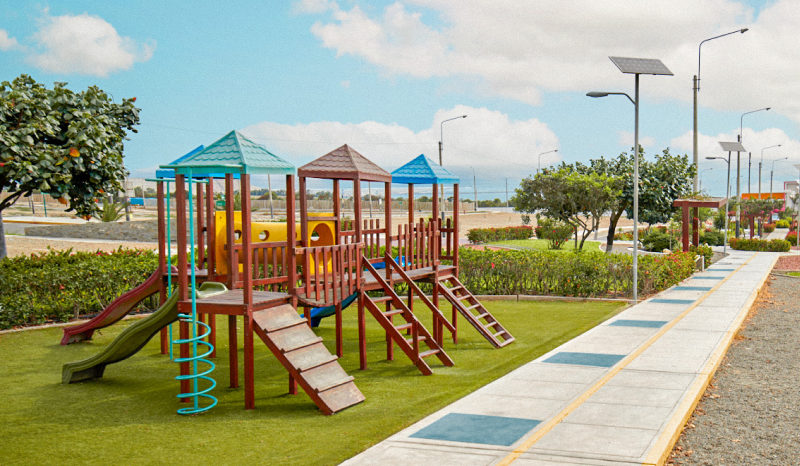 Trujillo Sol de Trujillo_400x233