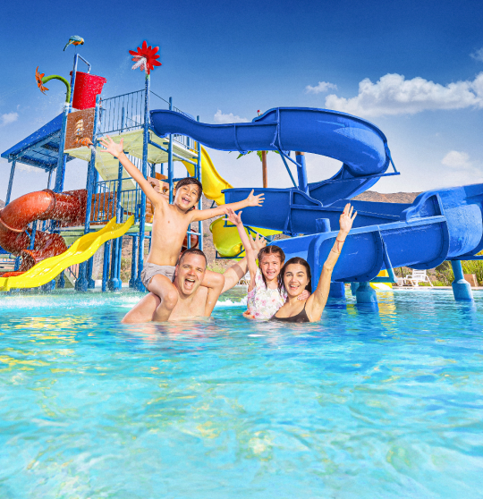 Monte alto Monte alto