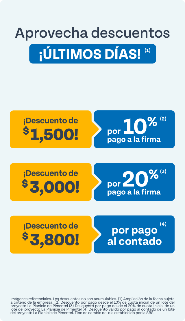 La planicie de Pimentel 640 x 1130 La planicie de Pimentel 640 x 1130