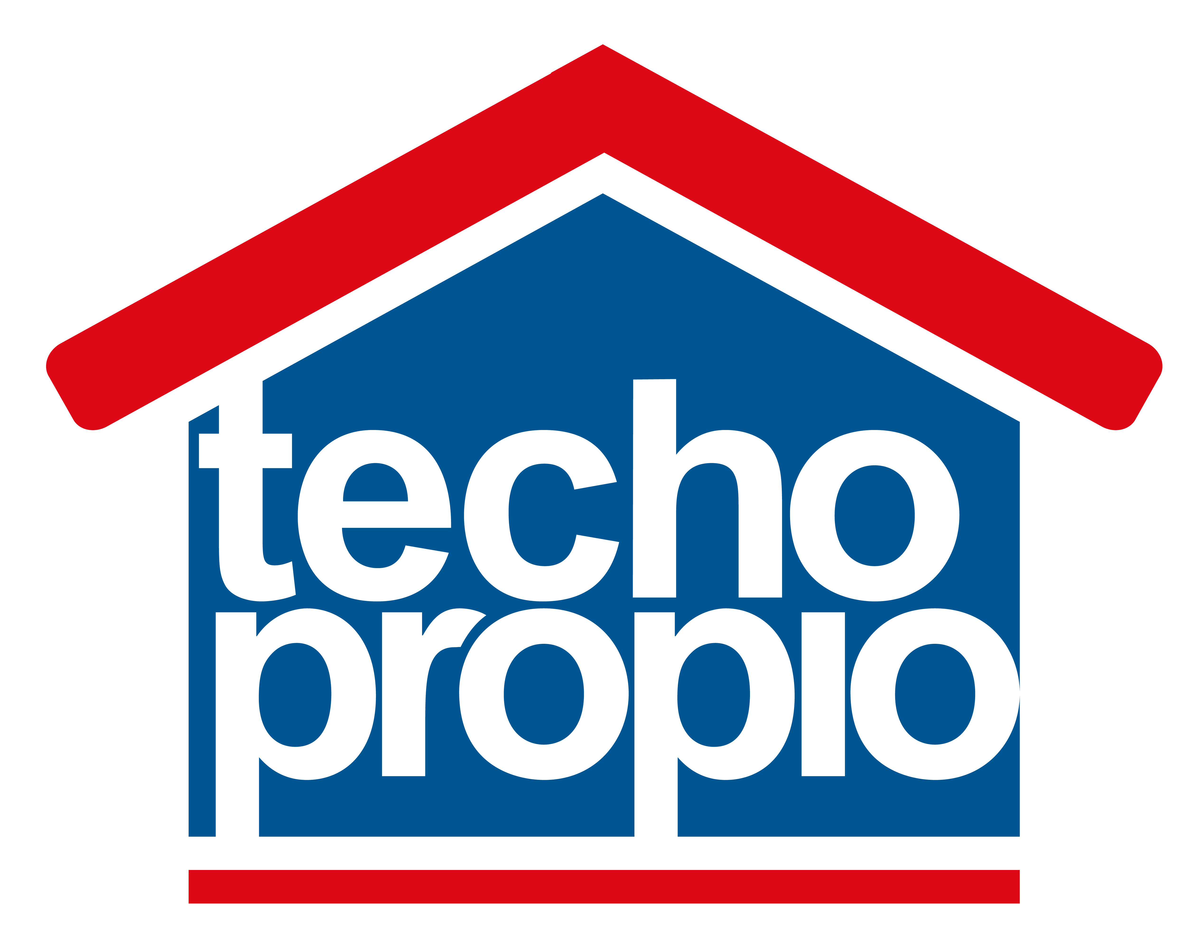 Techo Propio