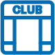 Club House