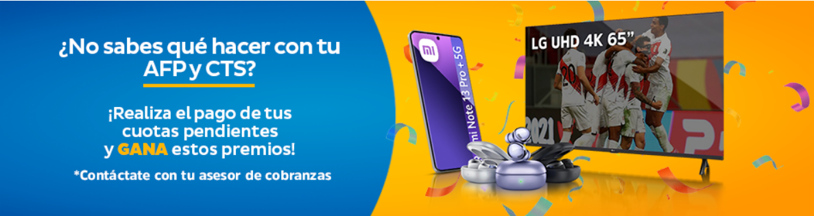 Banner Refiere y Gana